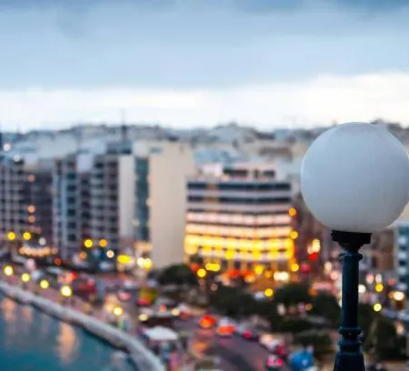 Apartament Central, Fully Equipped 1br With Ac & Wifi By 360 Estates