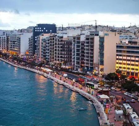 Central, Fully Equipped 1br With Ac & Wifi By 360 Estates