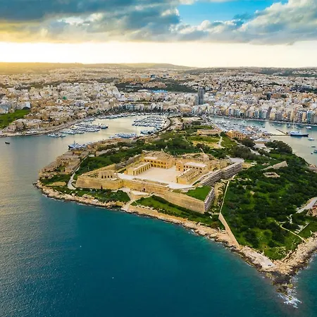 Apartament Central, Fully Equipped 1br With Ac & Wifi By 360 Estates *