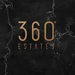 Central, Fully Equipped 1br With Ac & Wifi By 360 Estates *