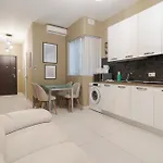 Central, Fully Equipped 1br With Ac & Wifi By 360 Estates Appartamento Gzira