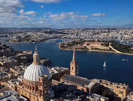 Apartamento Central, Fully Equipped 1br With Ac & Wifi By 360 Estates *