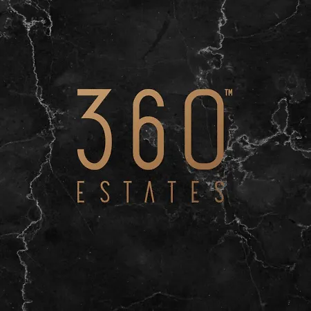 Central, Fully Equipped 1br With Ac & Wifi By 360 Estates *